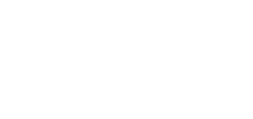 Terraço Fisioterapia